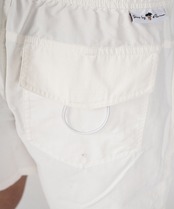 【SUNS】SUNS×ALENCY COLLABORATION BOARD SHORTS［RSW098］