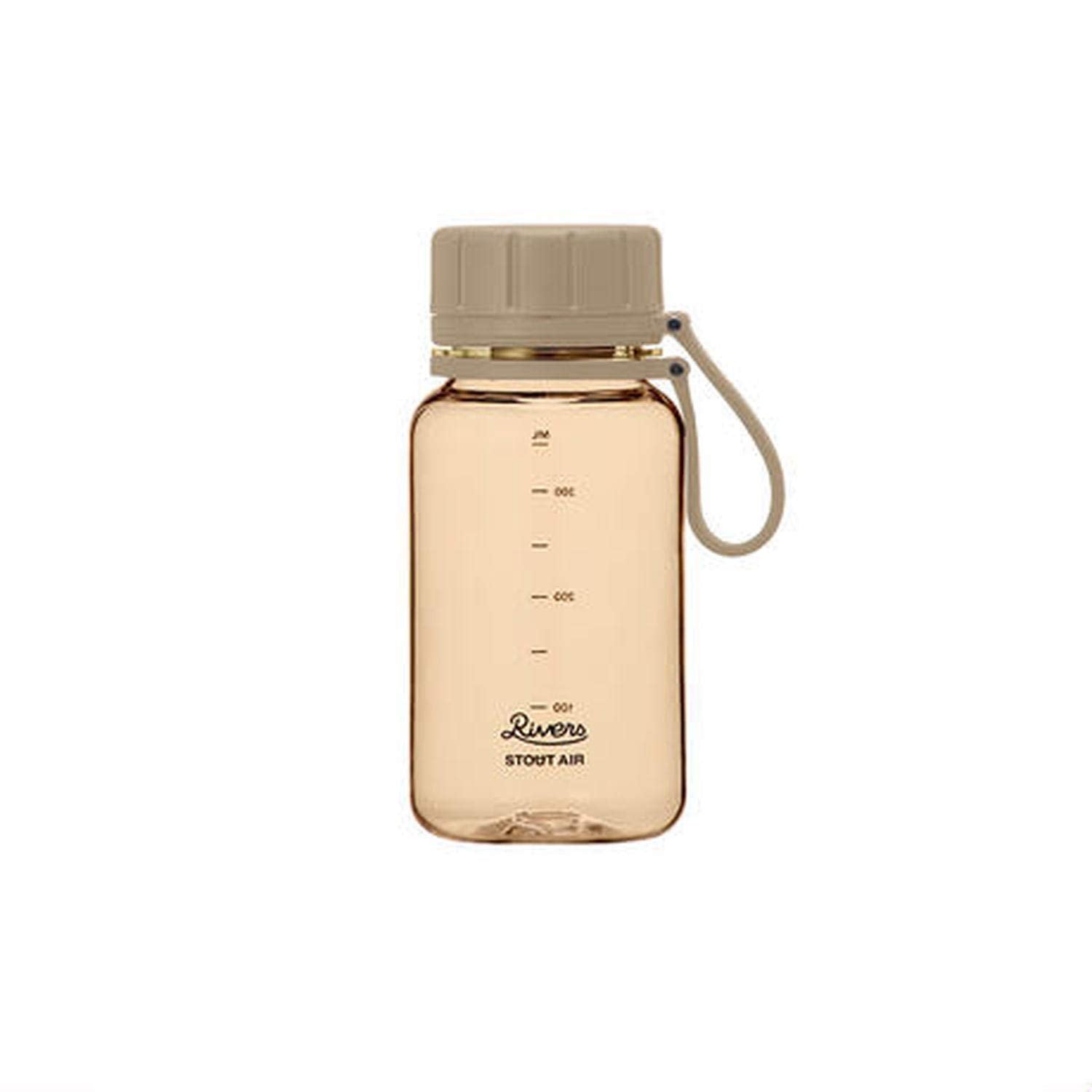 在庫セール】TIZZYEASY 三菱 FR-D710W-0.75K 単相100 | Pay ID