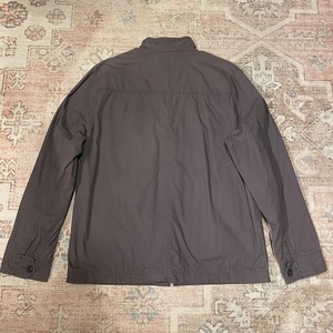 GAP / military jacket