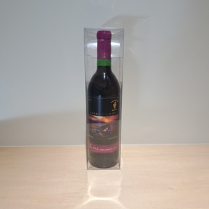 ジュエリーアイスラベル 赤 (720ml)