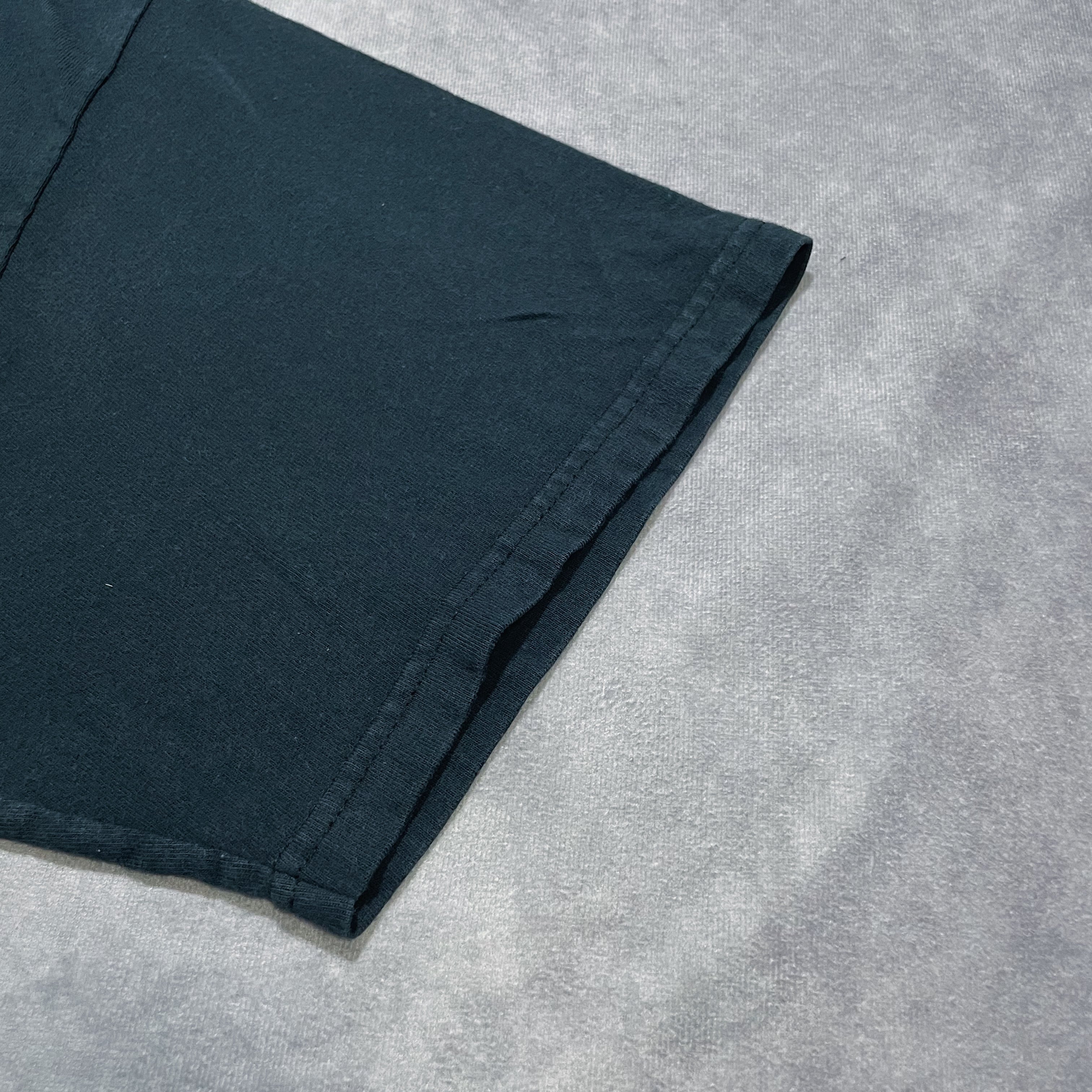 00s ANIME EXPO 2006 “白亜雨月” | Avalon -vintage-