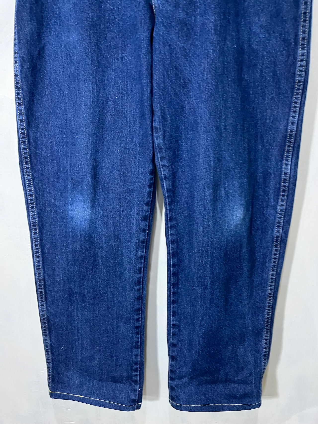 00's Dickies Denim Pants 【W34 L29.5】