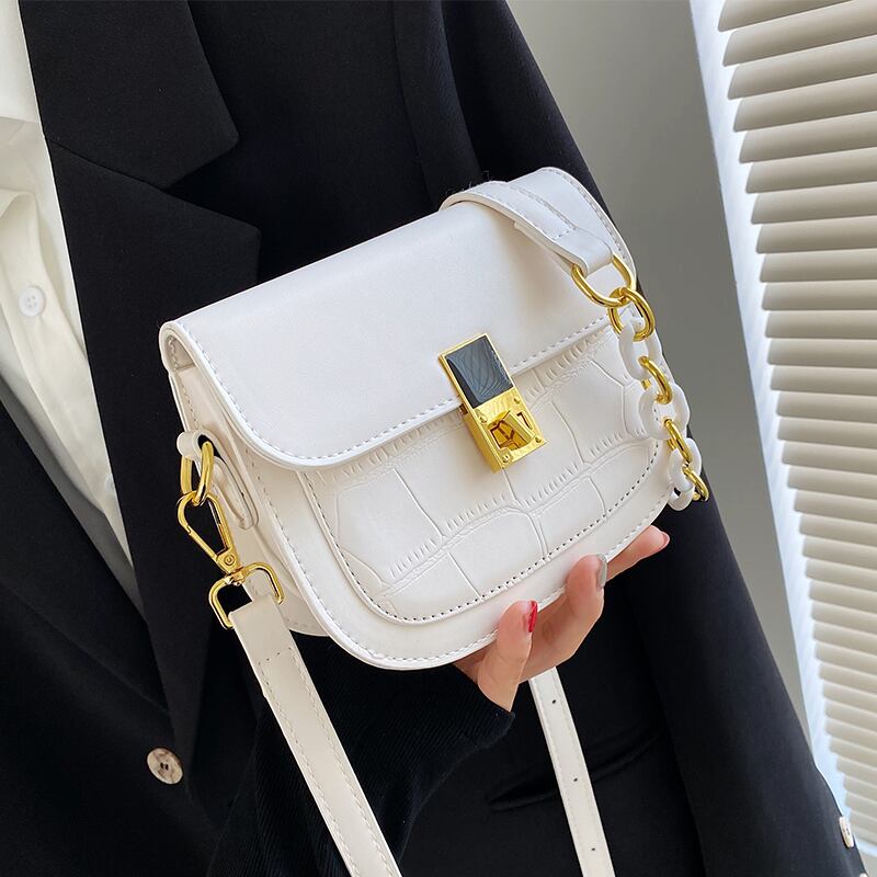 サマーミニ 夏物 メッセンジャーバッグ ミニバッグ サドルバッグ シートバッグ Tiancai_Wing_Bag10681461066