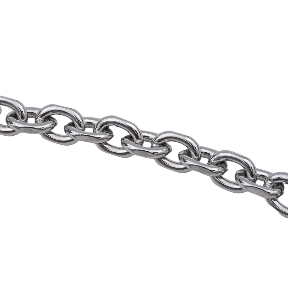 Maison Margiela】WALLET ON CHAIN SMALL | AYIN