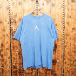 air jordan nike Tシャツ　M/ナイキ　エアジョーダン　