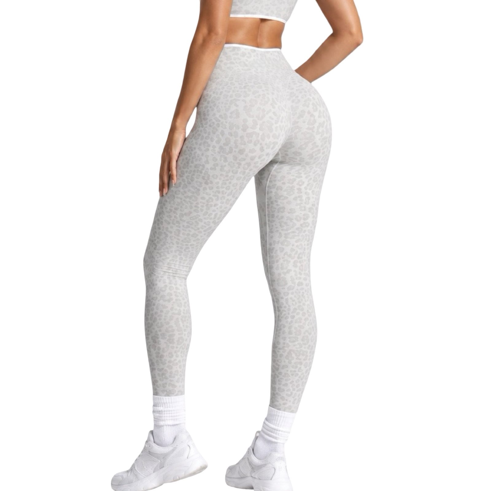 beyourself レギンス　セット売り セットアップ | Be yourself