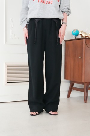 90s pants