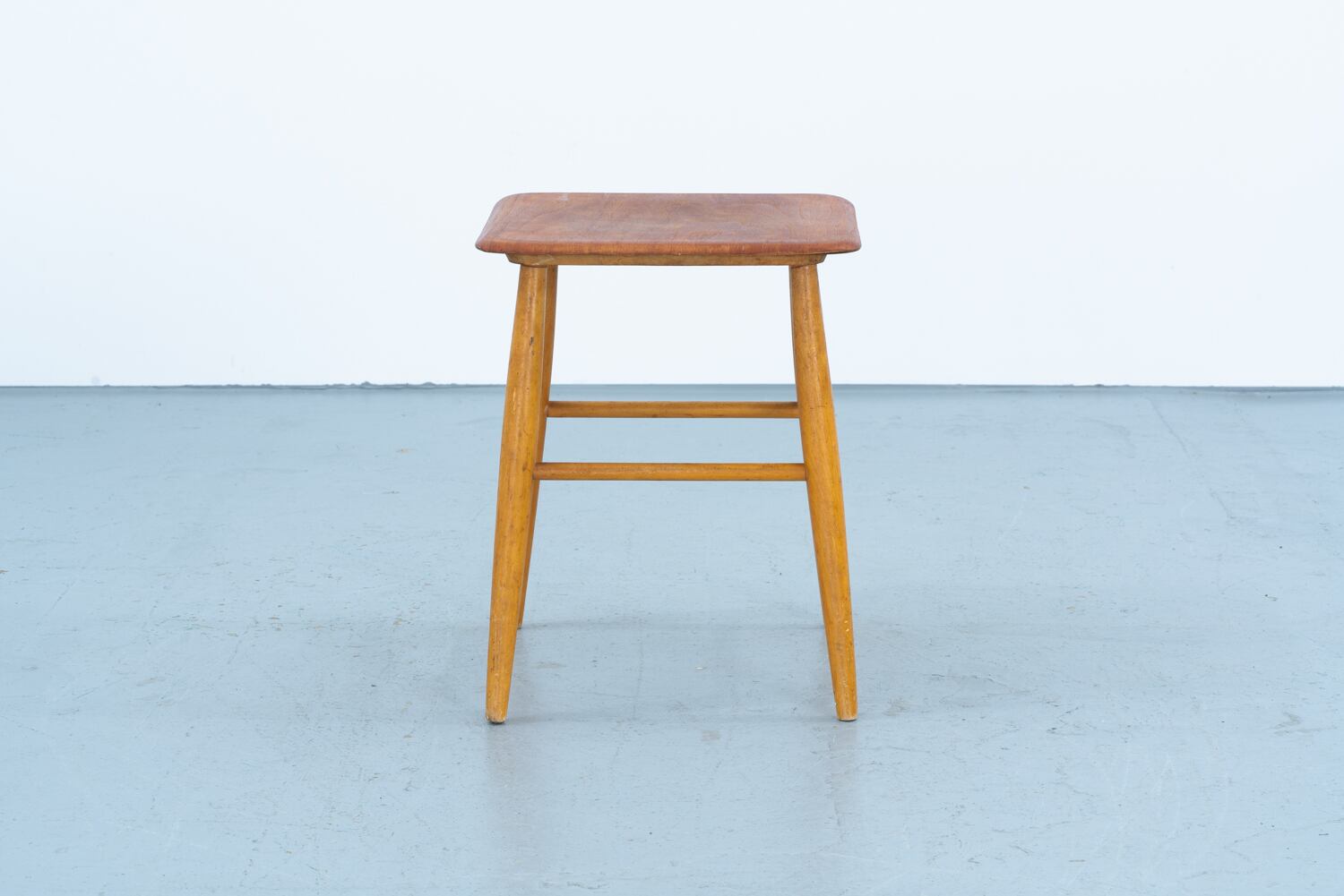 stool / bench | スツール / ベンチ | kaikki gallery | 北欧