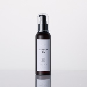 【labyness(ラビネス)】※アウトレット品※ アウトバスオイル100ml
