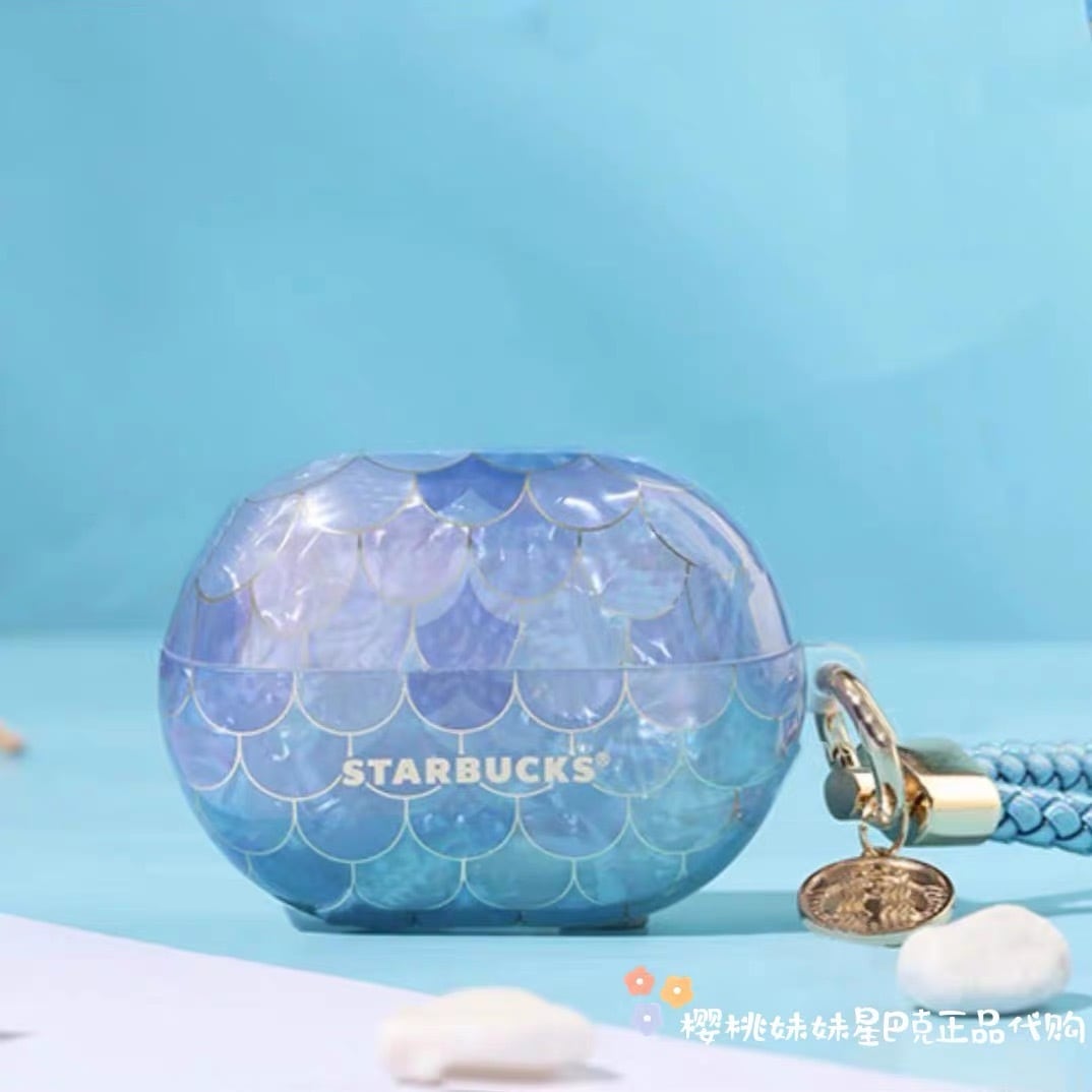 蓋付!王冠 ティアラ セイレン サイレン マグカップ タンブラー 蓋付!王冠 ティアラ セイレン サイレン マグカップ タンブラー
