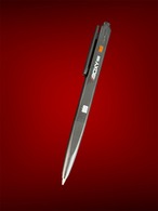 【限定商品】BIO x  BOXY【 MITSUBISHI PENCIL 】