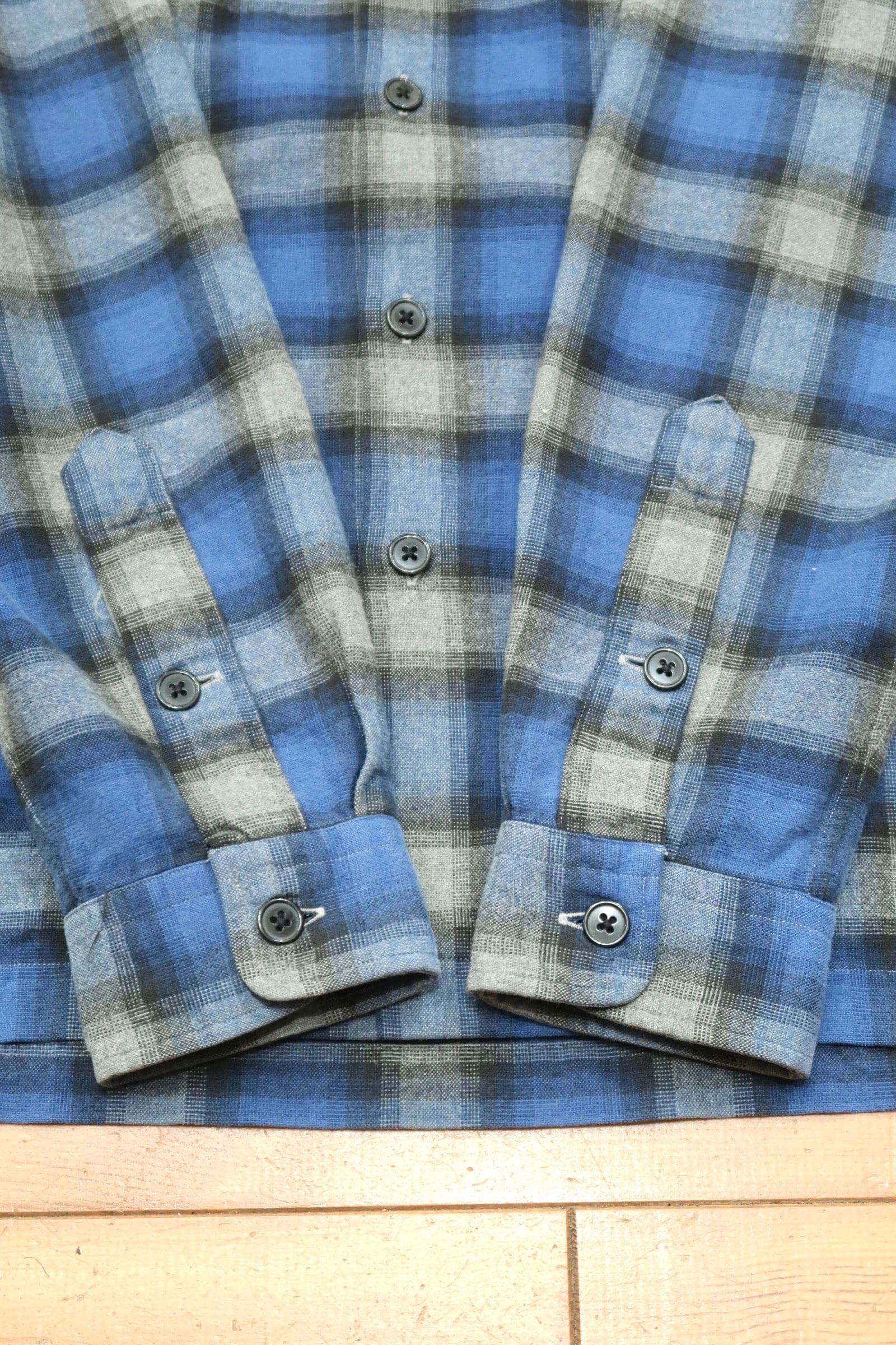 90's『 Polo by Ralph Lauren 』