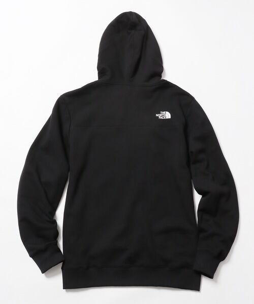 日本未入荷！ THE NORTH FACE ドームロゴパーカー¥14,500+tax(¥15,950)