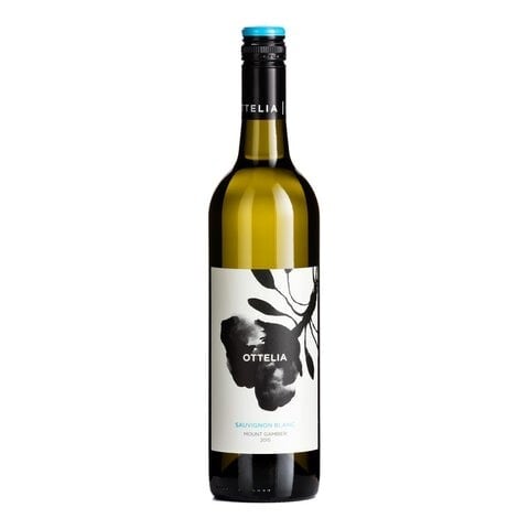 オッテリア ソーヴィニヨンブラン