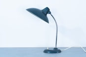 Christian Dell | model.6786 Table Lamp