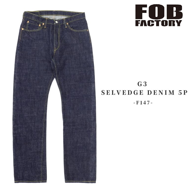 LEVIS BLUETAB 80s 501 /BLUETAB 80S 501 ジーンズ ダークインディゴ
