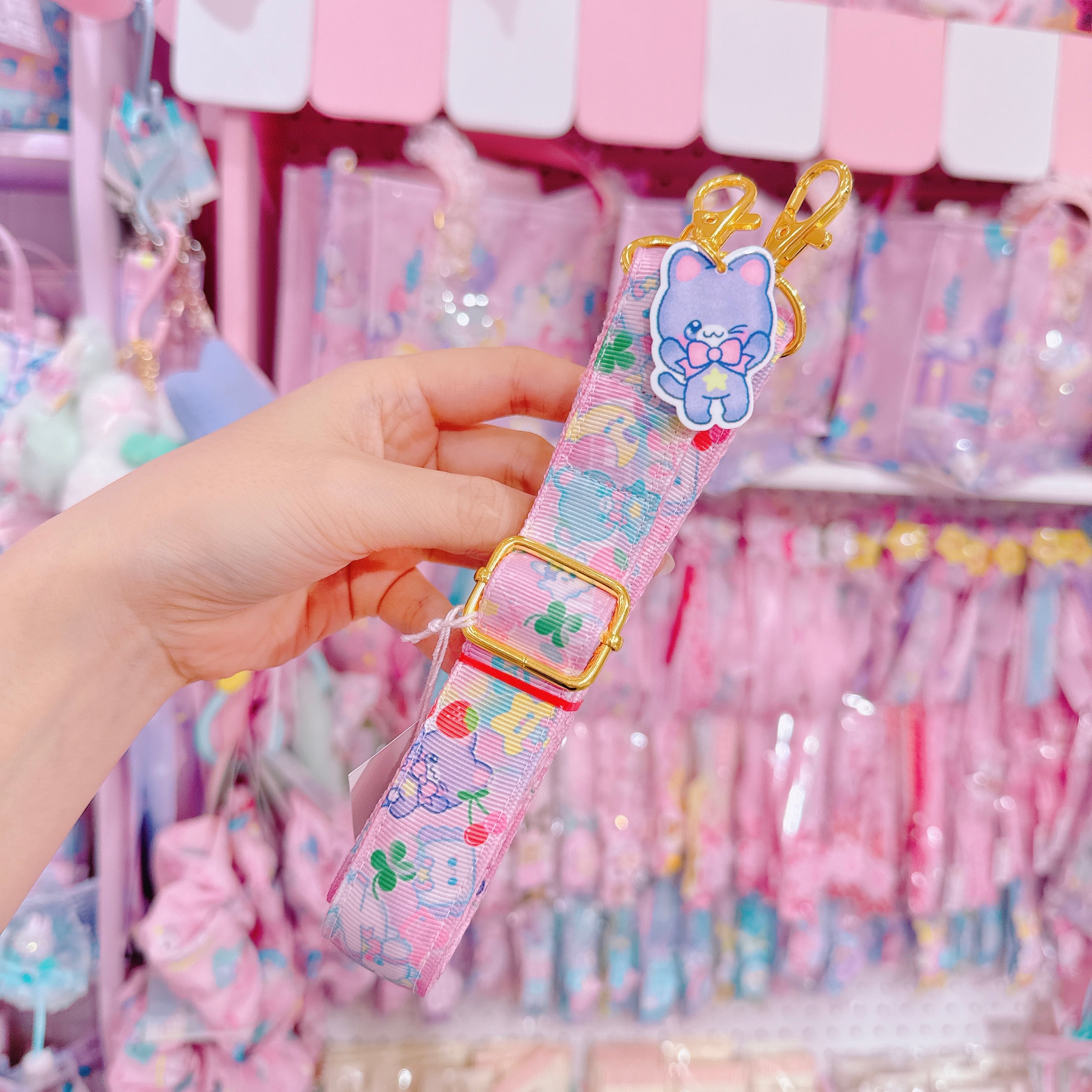 【F1】78-20ショルダーひも