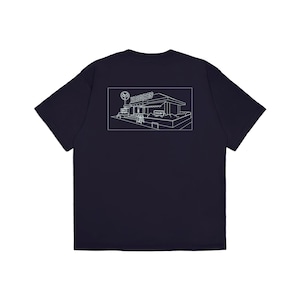 Youvres store T-shirt