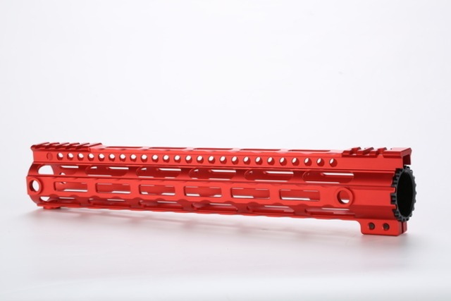 hand_guard_mwlok_13inch__red