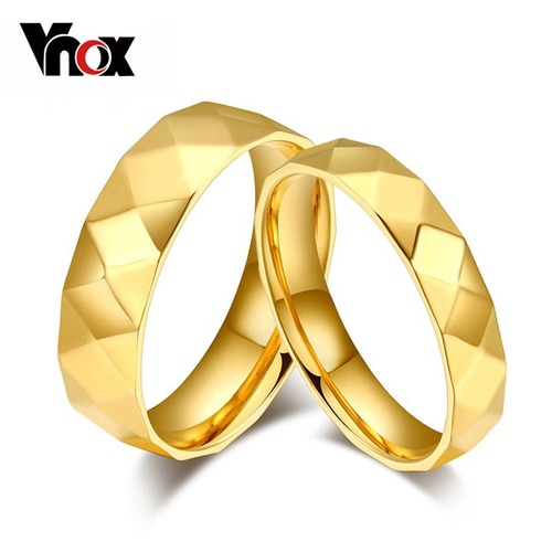 【送料無料】 レディース リング 指輪 ゴールド カラー エンゲージメント メンズ スペシャル 40000653