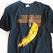 ザ・ヴェルヴェット・アンダーグラウンド ヴィンテージ Tシャツ L ブラック 黒 バンドT 00s アンディ・ウォーホール | The Velvet Underground Vintage T-Shirt