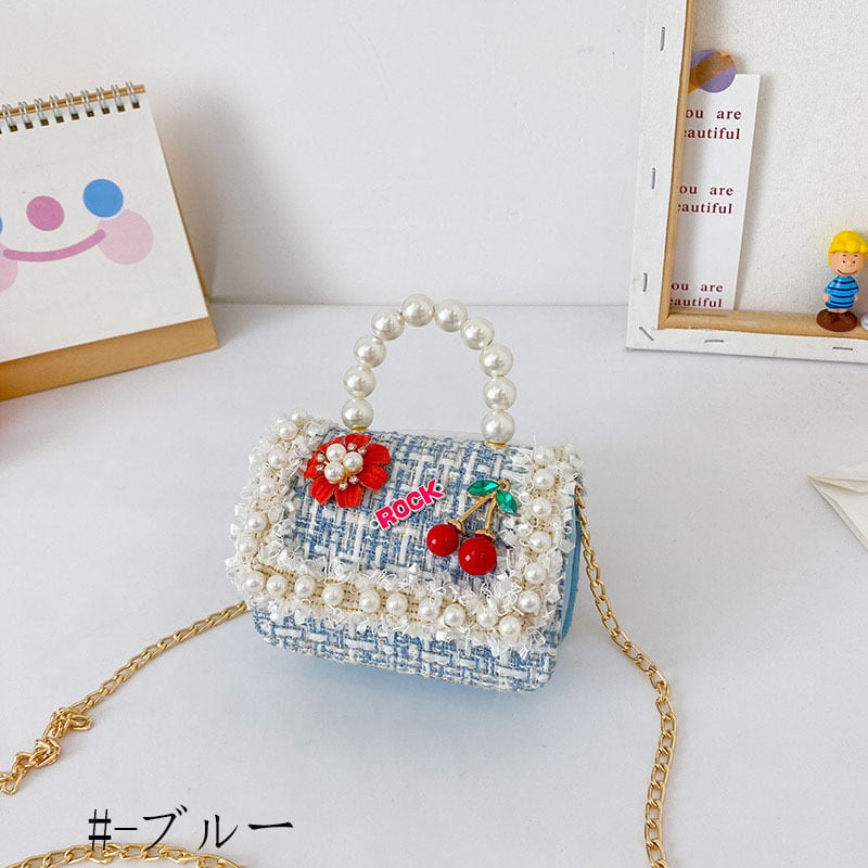 【香鳥屋】ラインストーン ジュエリーバッグ　ハンドバッグ　パーティーバッグ　木箱 ee3d53d4ee7850abf64fc0c8ee2ba7