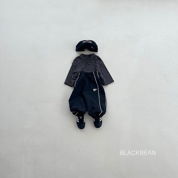 【予約商品】shark pants(70-120)