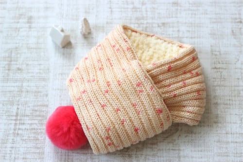 ee3dbdc4b56ac84a49c856190b7179