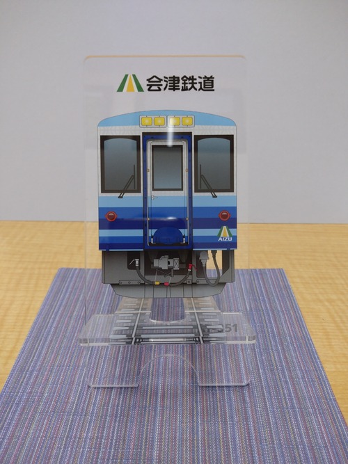 スマホスタンド　AT-351