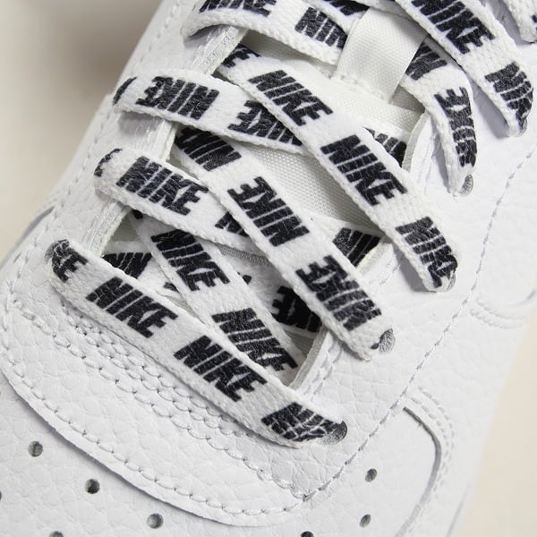 Size【27.5cm】 NIKE ナイキ Air Force 1 Low NBA 823511-103