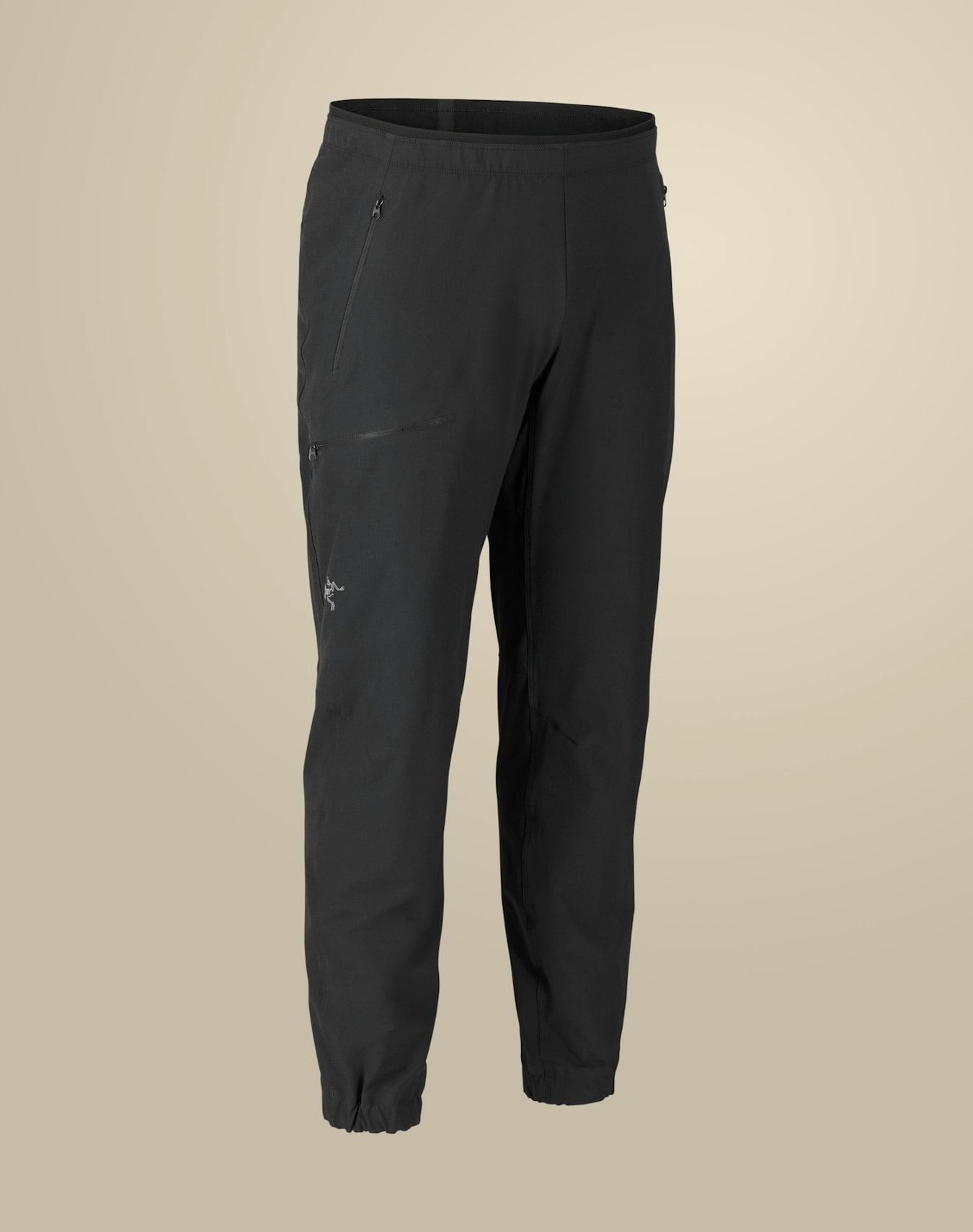 ARC'TERYX アークテリクス / ガンマ ジョガー メンズ #Black