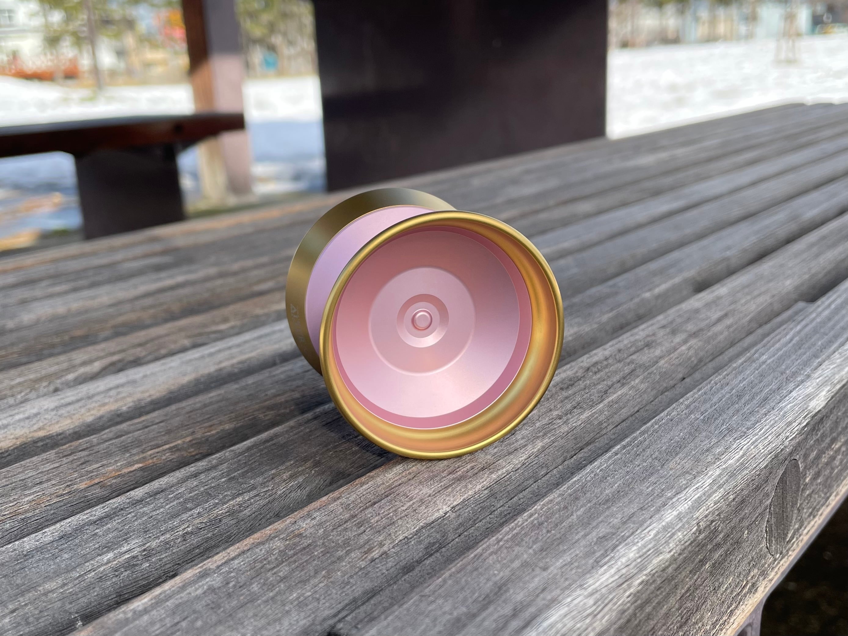 こーよー 品番86】スピーダホリックXX（グロウイエロー） | 全てのUSED商品