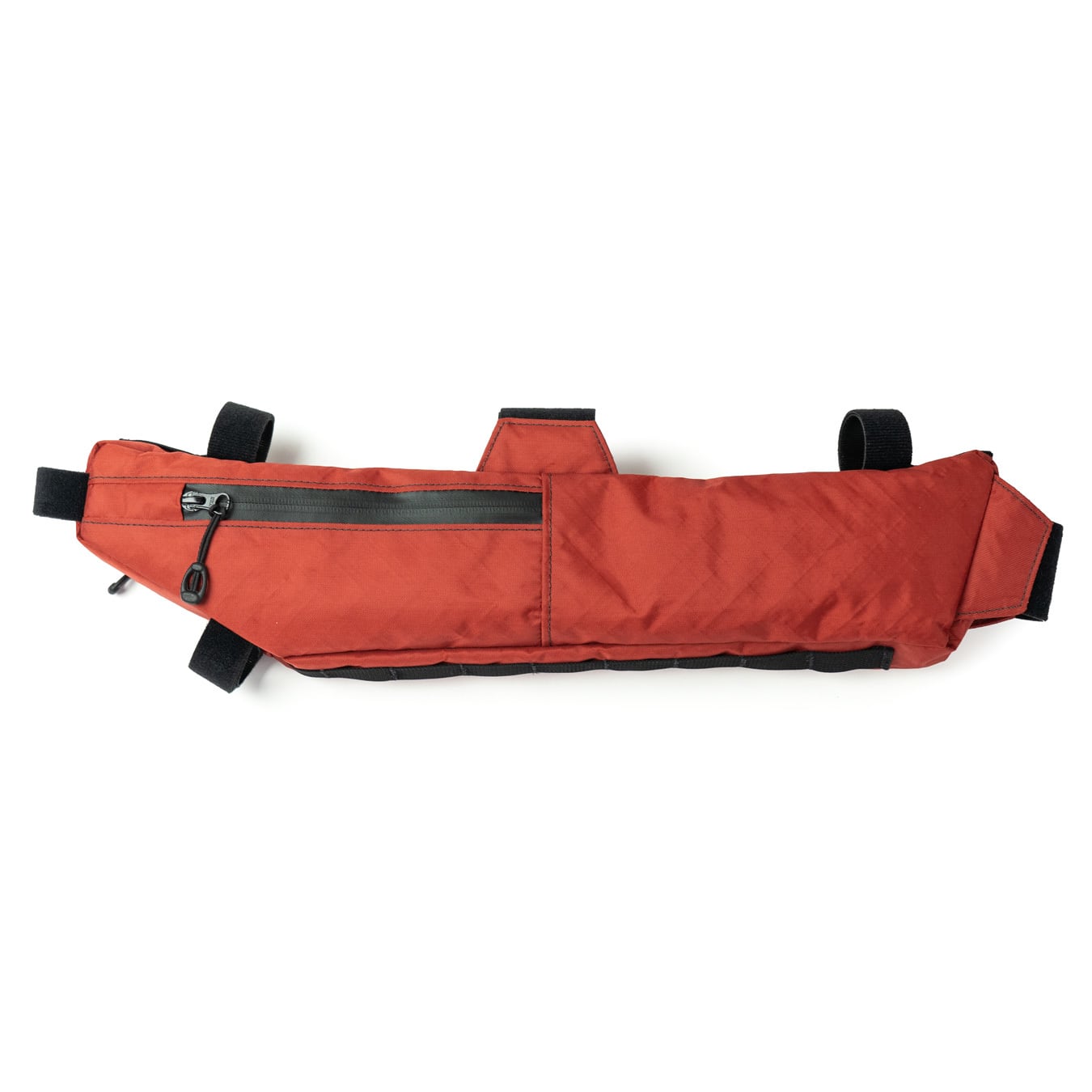 SWIFT INDUSTRIES 【 Hold Fast Half Frame Bag 】 （スウィフト