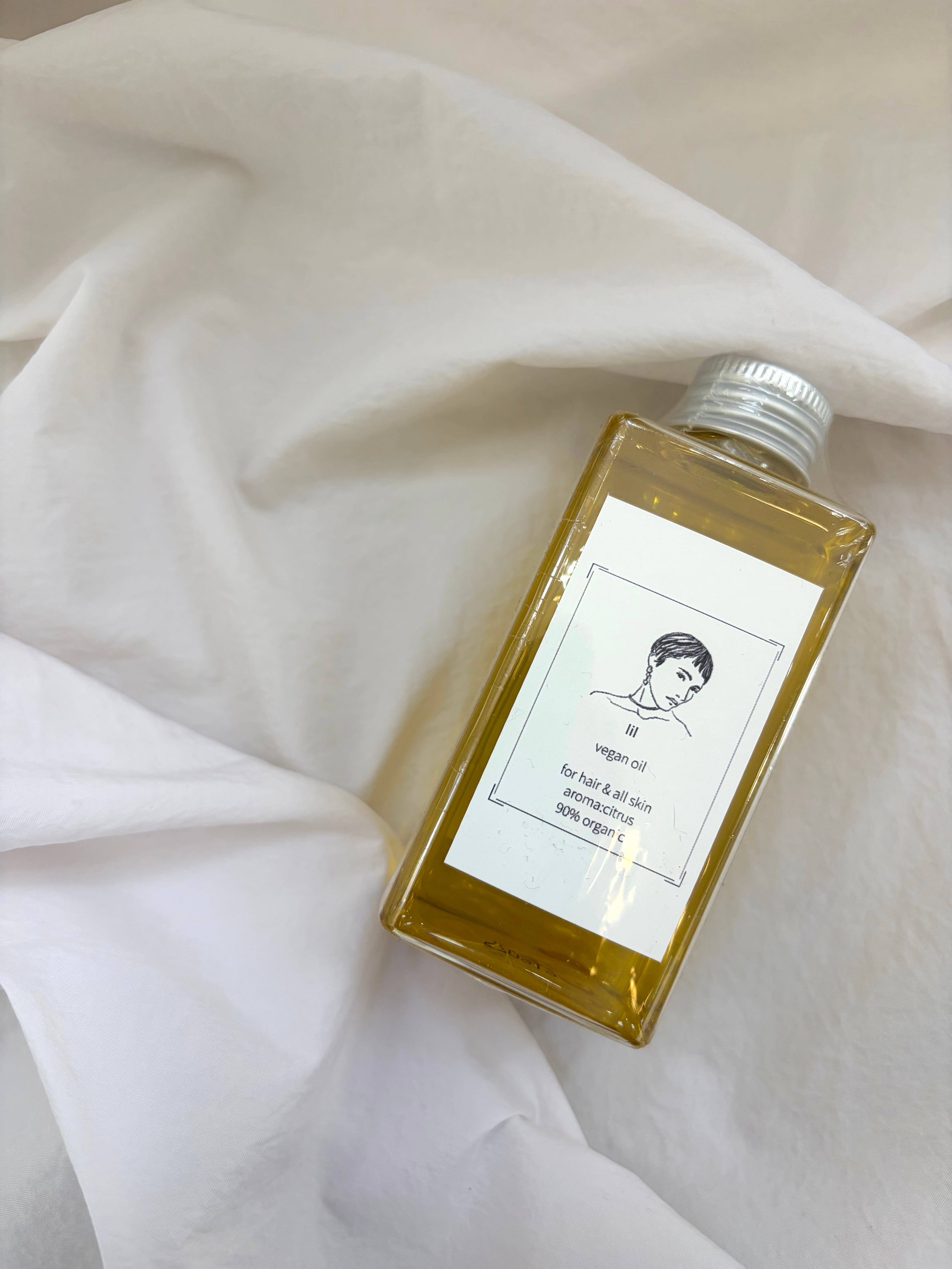 結合水】Wエフェクト 250g | ROPE.オンラインショップ