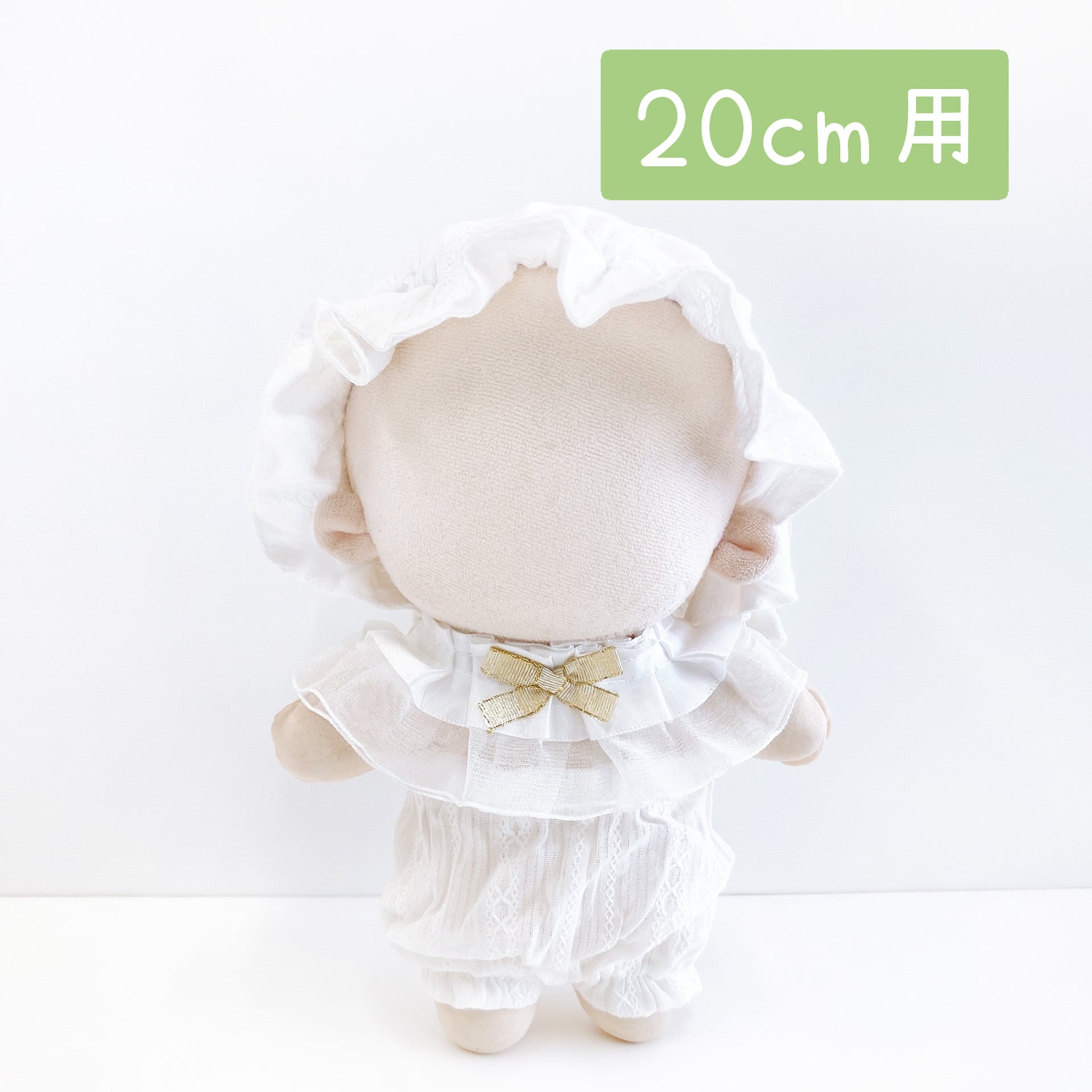 ぬい服　専用出品　♡荷物整理中様　4点 ぬい服のお店 Little Closet (@nuiCloset) / X