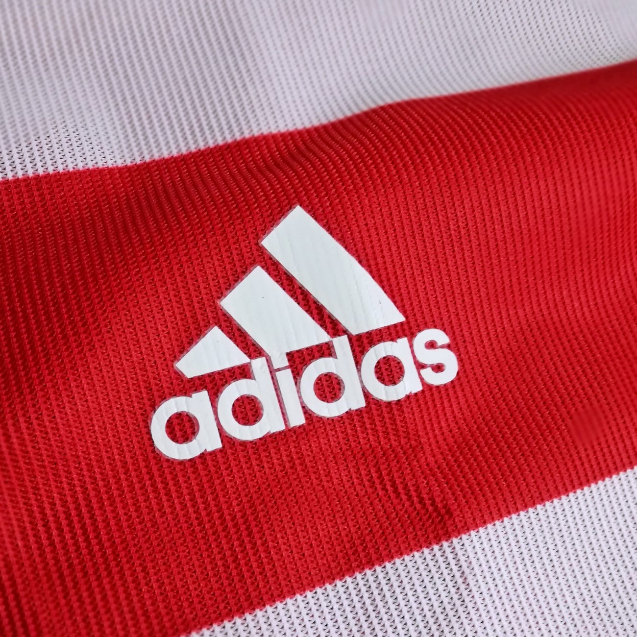 トルコ代表 2002 adidas 選手用 アウェイ長袖 ユニフォーム ...