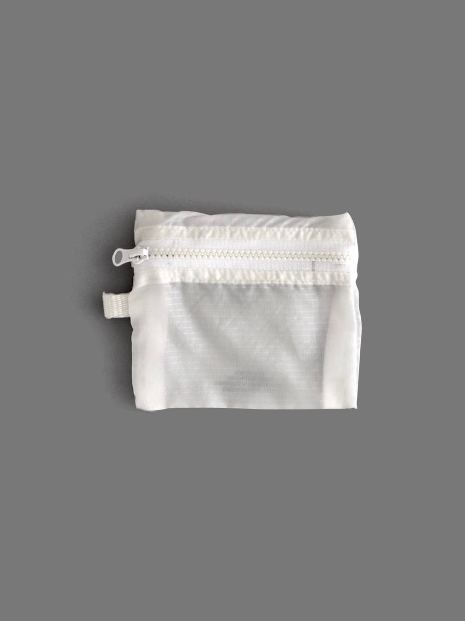 SOLD OUT（Accessories） | Sensitivity and Boldness