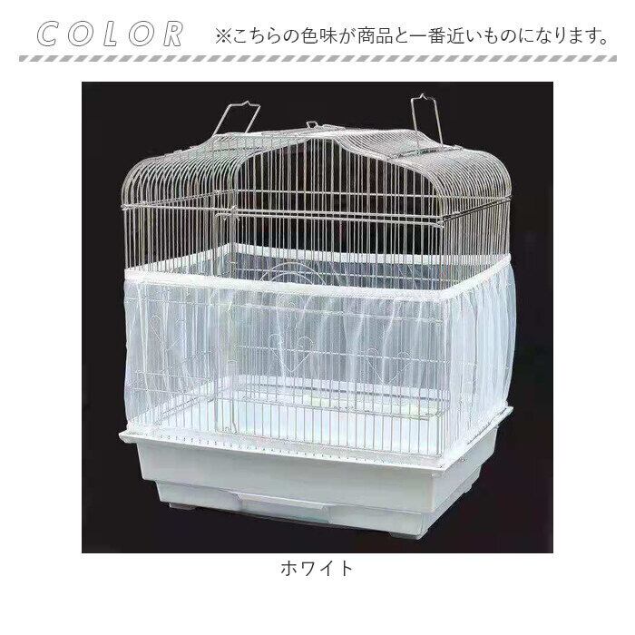ee40946caad13d5d9a472b370636c4