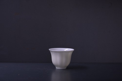 色原昌希　瓜茶杯