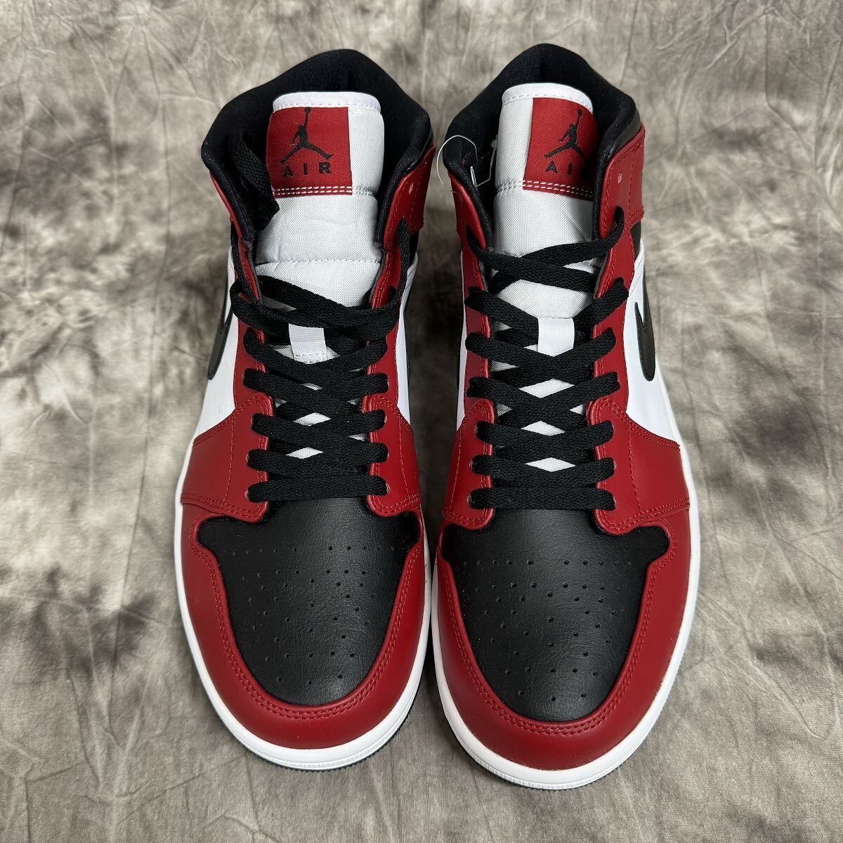 エアジョーダン1Air Jordan 1 エアジョーダン1新品未使用