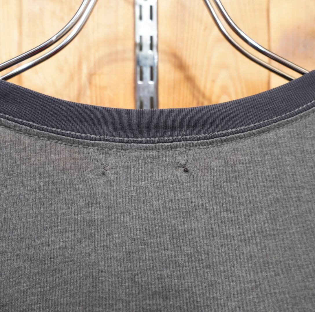 90s polo jeans ralphlauren リンガーTシャツ XL/ポロジーンズ 90s polo jeans ralphlauren リンガーTシャツ XL/ポロジーンズ