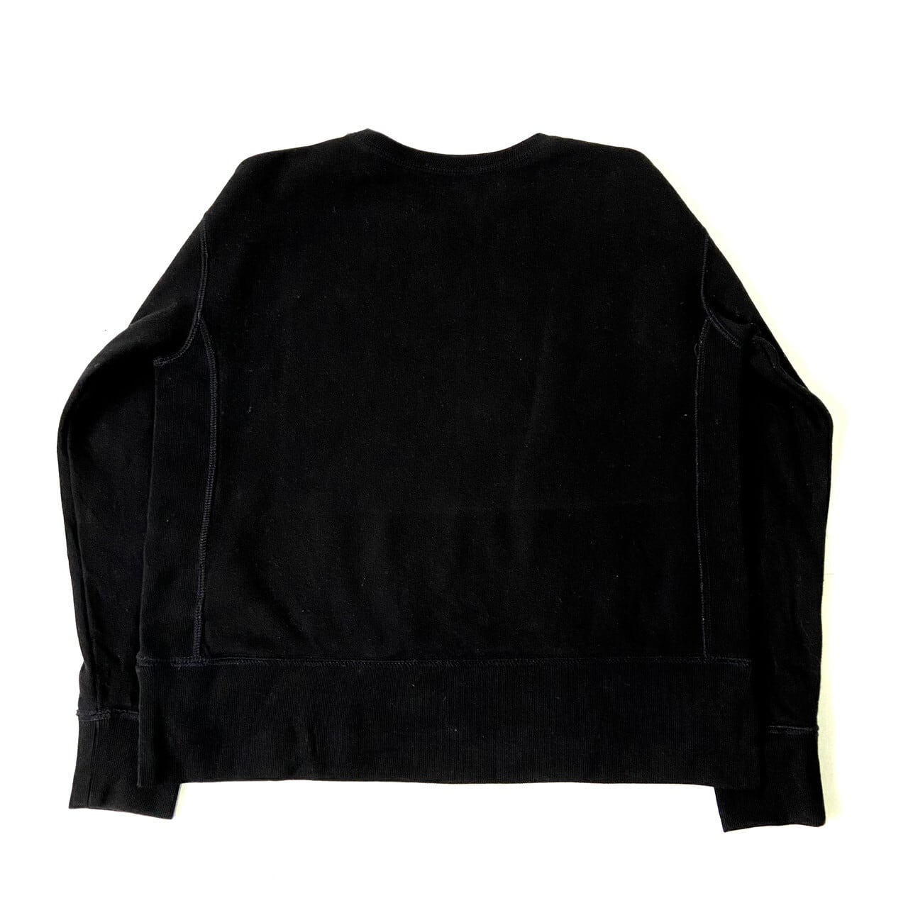 POLO Ralph Lauren ポロ ラルフローレン ワンポイントロゴ 刺繍