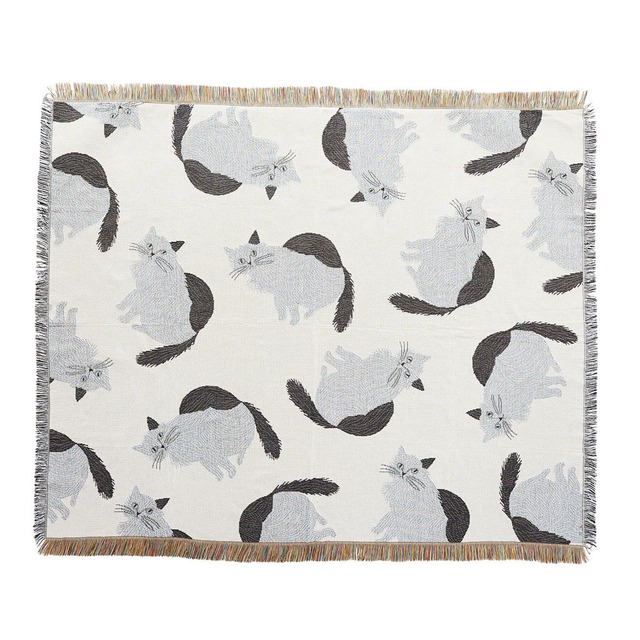 松尾ミユキ スローケット クラウン