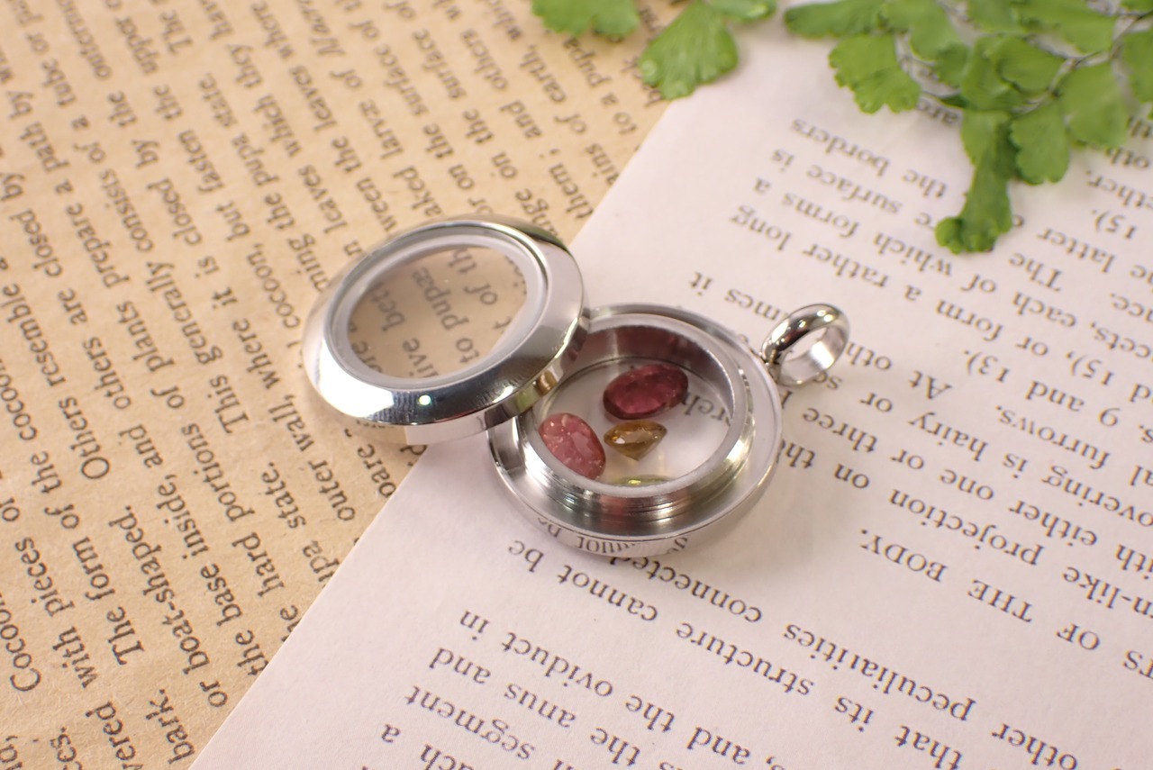 【定期便利用者様限定】フローティングロケット