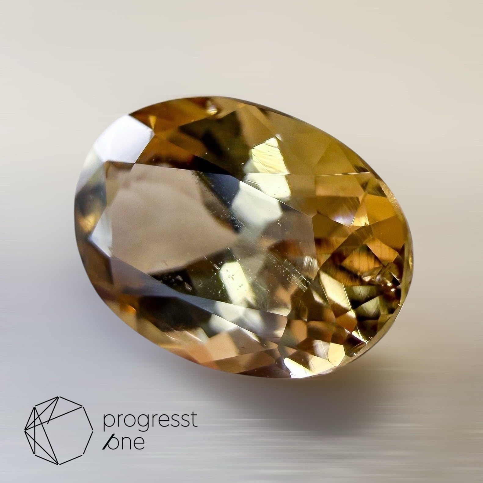 お値下げ アンダラクリスタル ソラリス シエラネバダ産 113g 【公式通販】