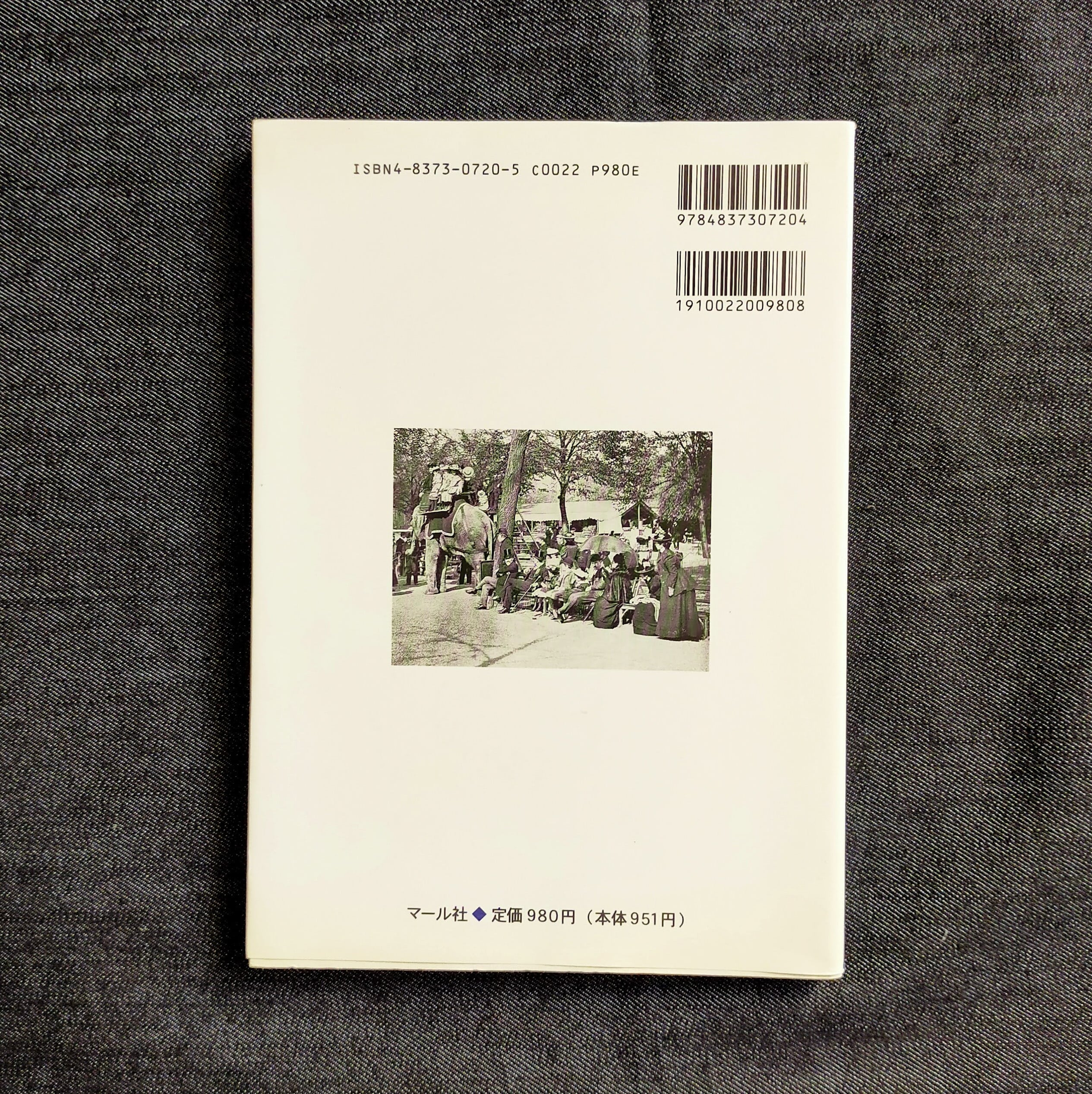 洋書古書　1923年　初版　希少　鳥図鑑　アンティーク　植物図鑑　画集　アート 洋書古書 1923年 初版 希少 鳥図鑑 アンティーク 植物図鑑 画集 アート