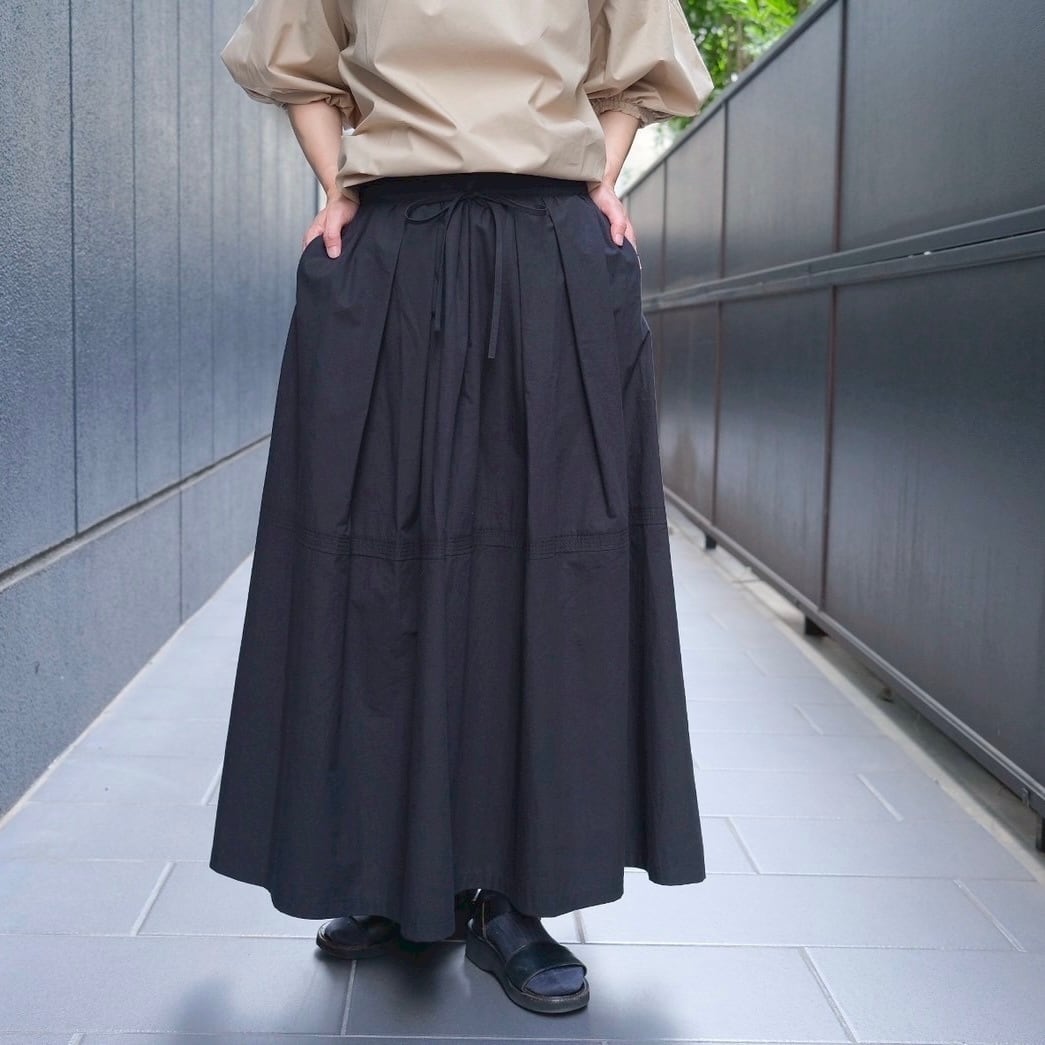 STUDIO NICHOCSON(スタジオニコルソン)OTTOWA SNW-1705