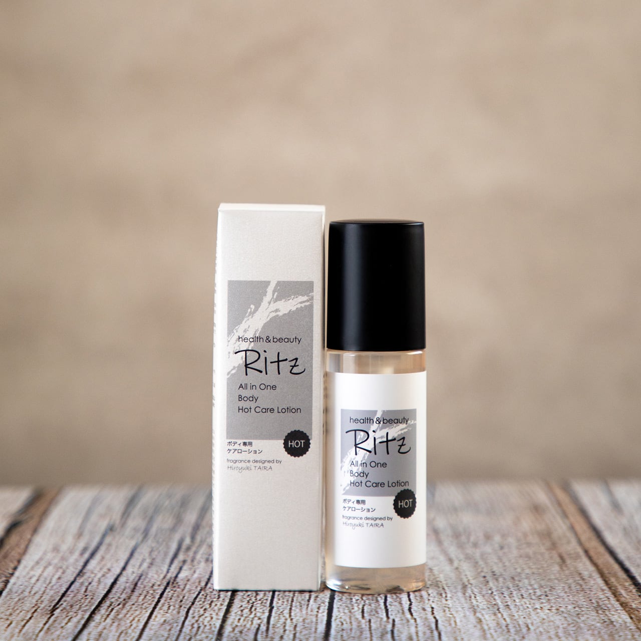 ee428954a580a0a963b28ee36bc710