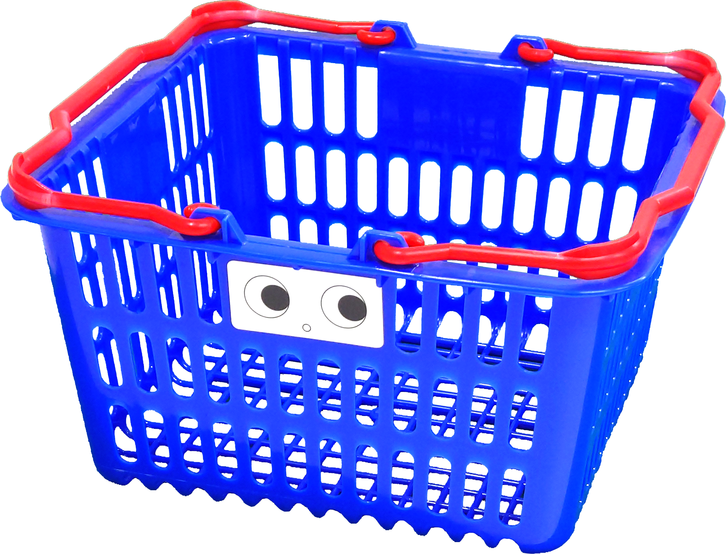 ee42f3d8a96533ab7998ddfe6dee42