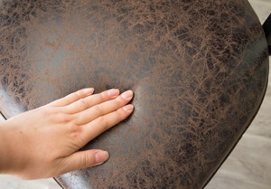 チェア INDUSTRIAL（インダストリアル）